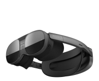 HTC VIVE XR Elite - 1104104 - zdjęcie 1